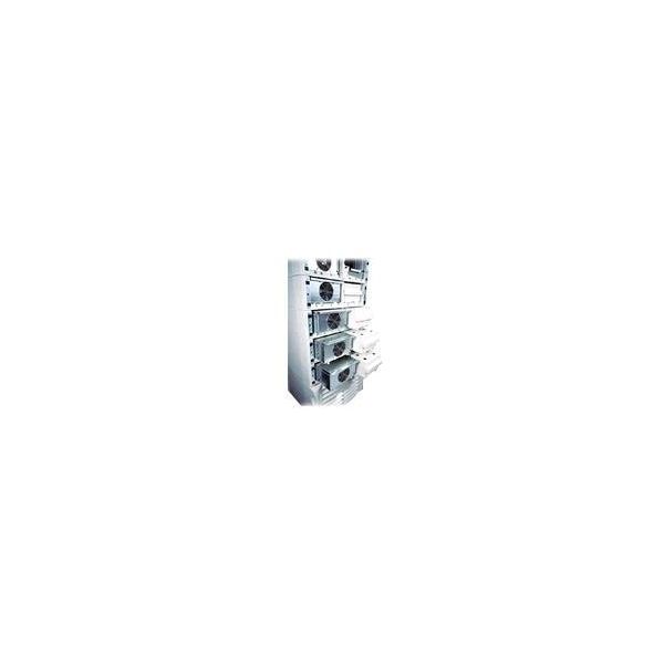 POWER MODULE SYMMETRA 4-16KVA4KVA NO RETURN
