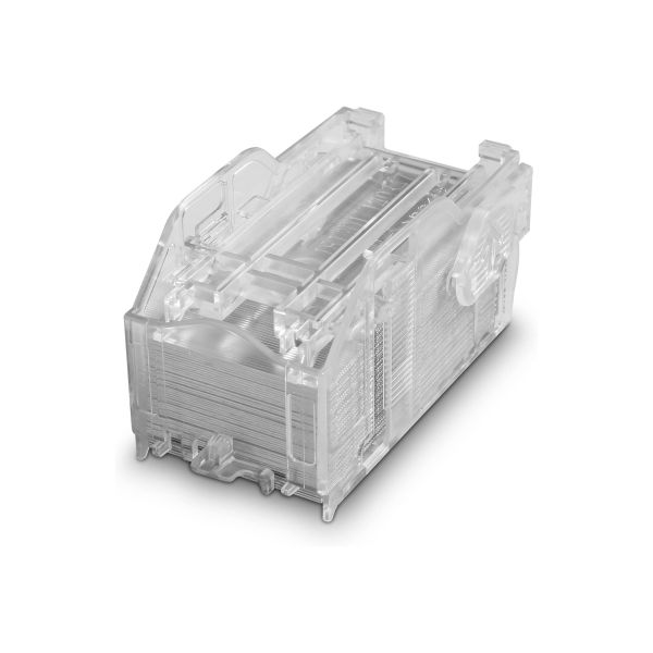 HP - 5000 staples - original