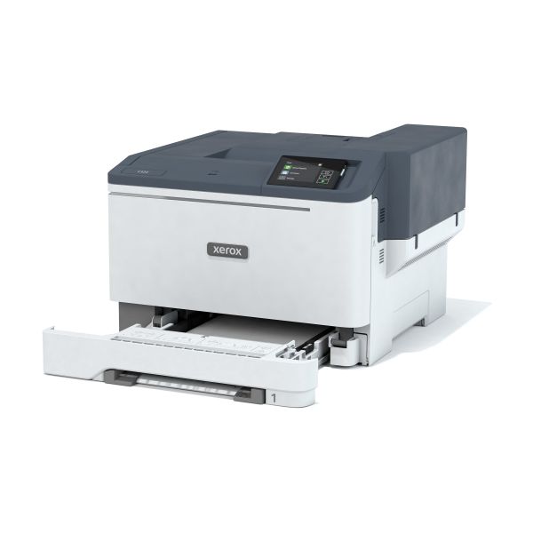 Xerox C320/DNI - Printer