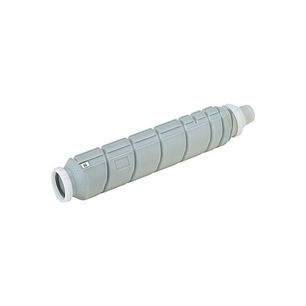 Konica 950246 Black Toner Cartridge (30k Pages)