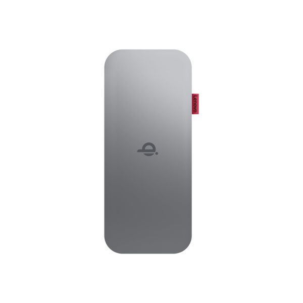 Lenovo Go - Power bank
