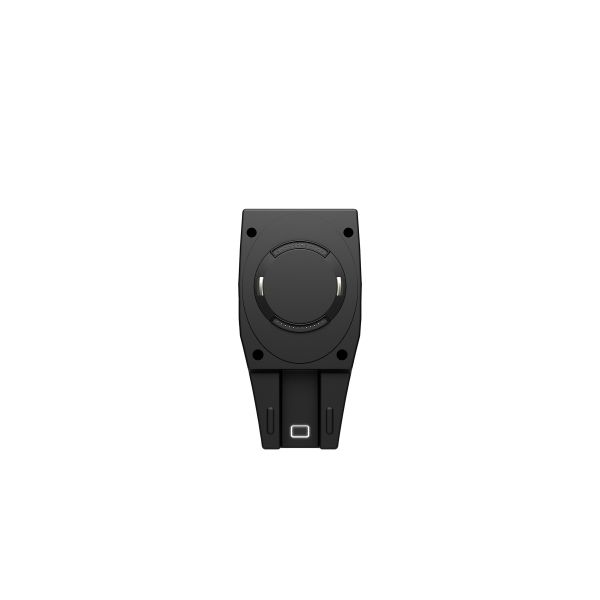 HP Engage Go Fixed Mount