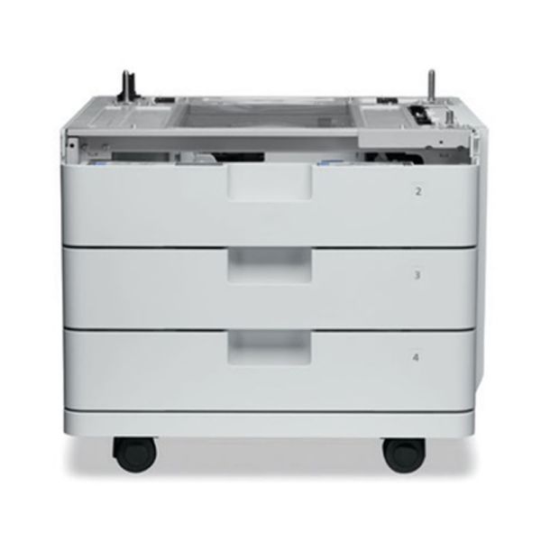 Canon 9580B003AA Cassette Feeder