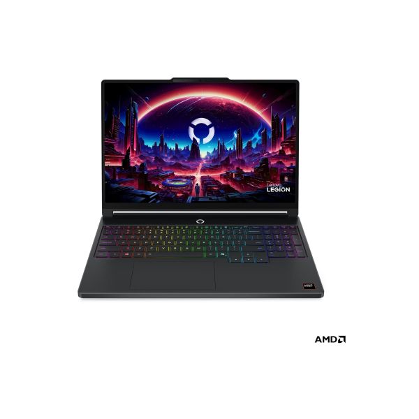 Lenovo Legion 5 15AGP11 83Q6