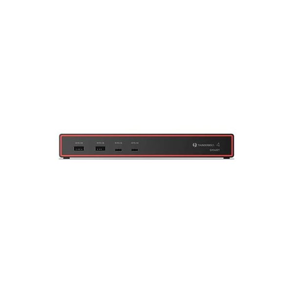 Lenovo ThinkPad Smart Dock 7500 Gen 2