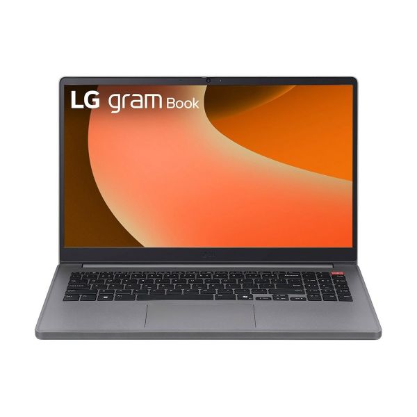 LG gram Book 15UB50T-V.APB3U1