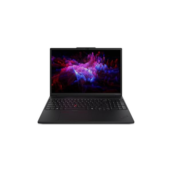 Lenovo ThinkPad P16s Gen 3 21KS