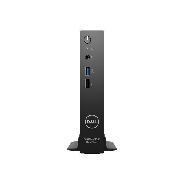 Dell OptiPlex 3000 Thin Client