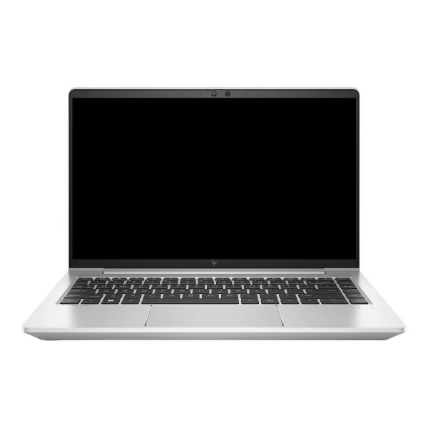 HP EMT645G7 R5-5625U 14 8GB/256 LTEA PC U.S. ENGLISH LOCALIZATION