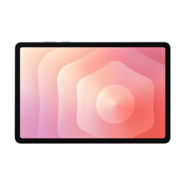 Samsung Galaxy Tab S11