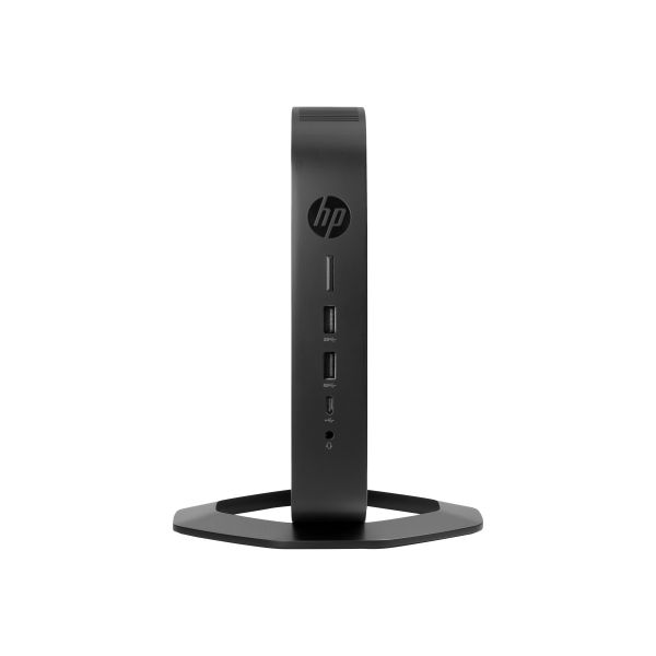 HP t640 - Thin client