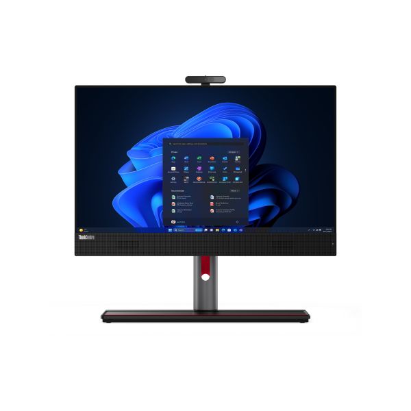 Lenovo ThinkCentre M90a Gen 5 12SH