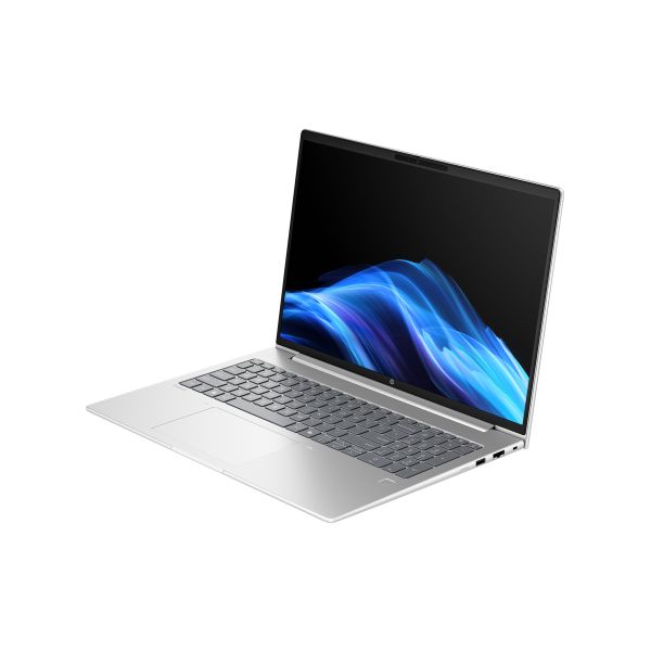 HP ProBook 4 G1i Notebook AI