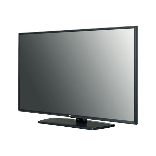PRO:CENTRIC ENHANCED (HTML), RF-ONLY, 4K UHD, PRO:IDIOM, NON B-LAN, HDR10,ONE-PO