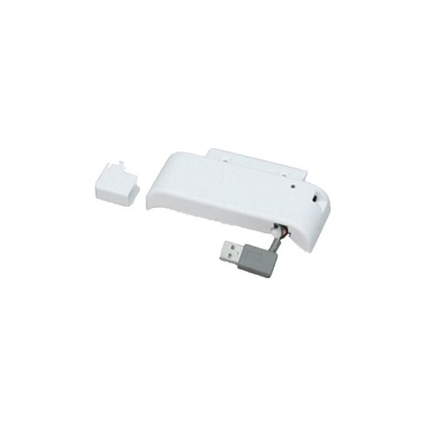Brother - Print server