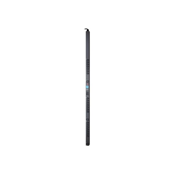 APC Metered-by-Outlet with Switching Rack PDU ZeroU 2G