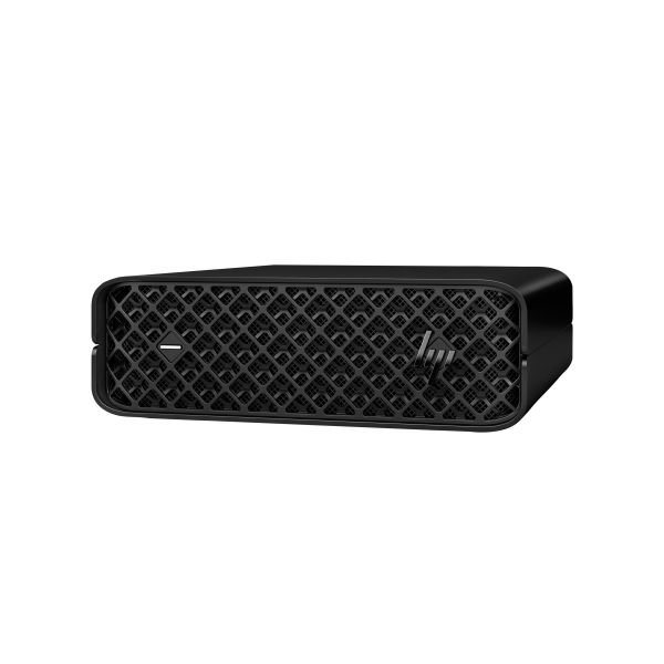 HP Workstation Z2 G9
