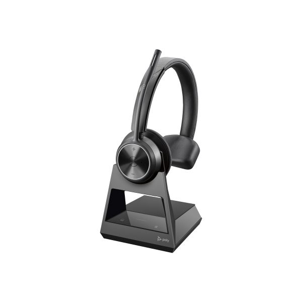 HP Poly Savi 7310 Office