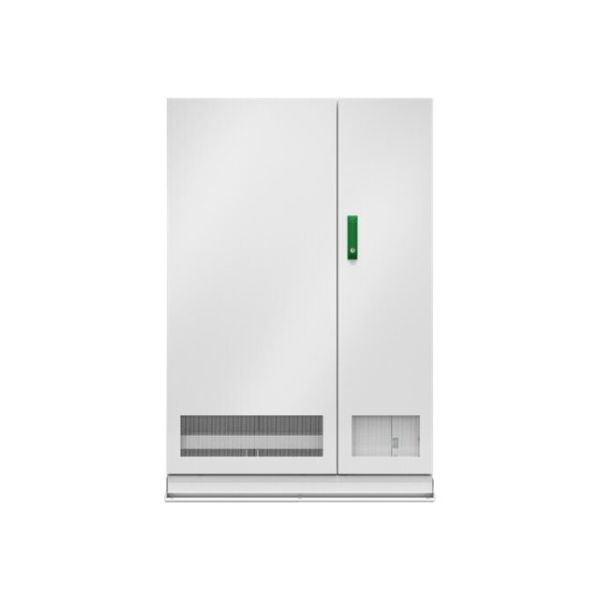 Schneider Electric Galaxy VS Classic Battery Cabinet