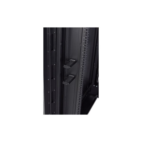 APC - Rack cable management ring