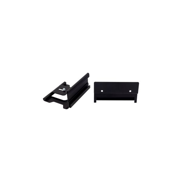 HP Poly - Mounting kit (wall mount)