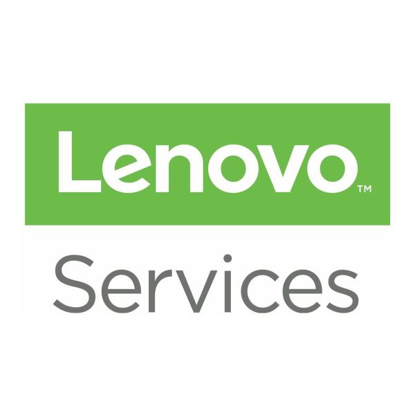 Lenovo Post Warranty Premium Care