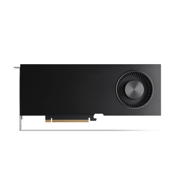 NVIDIA RTX PRO 5000 Blackwell