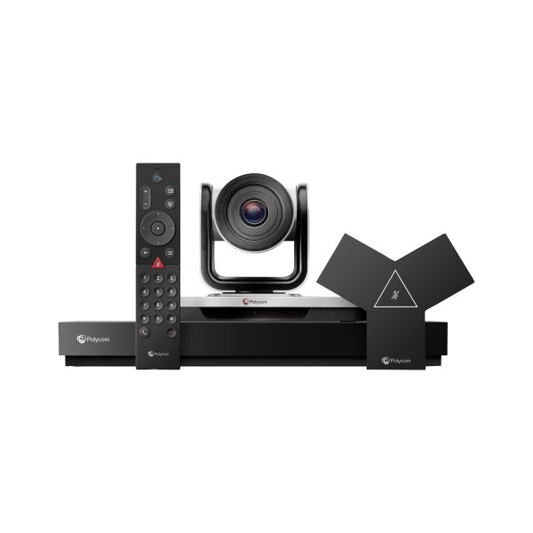 HP Poly G7500 - G-Series