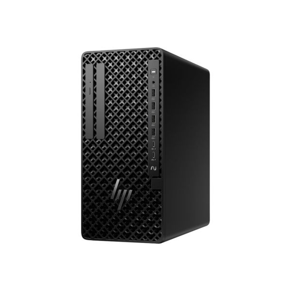 HP Workstation Z1 G1i