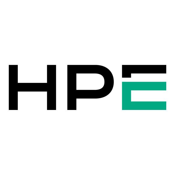 HPE - QSFP28 transceiver module