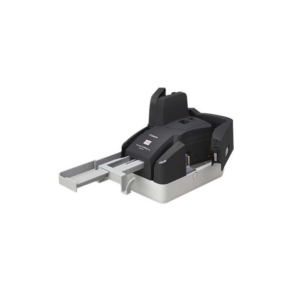 Canon imageFORMULA CR-L1 Check Transport