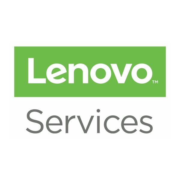Lenovo Post Warranty Onsite + Premier Support