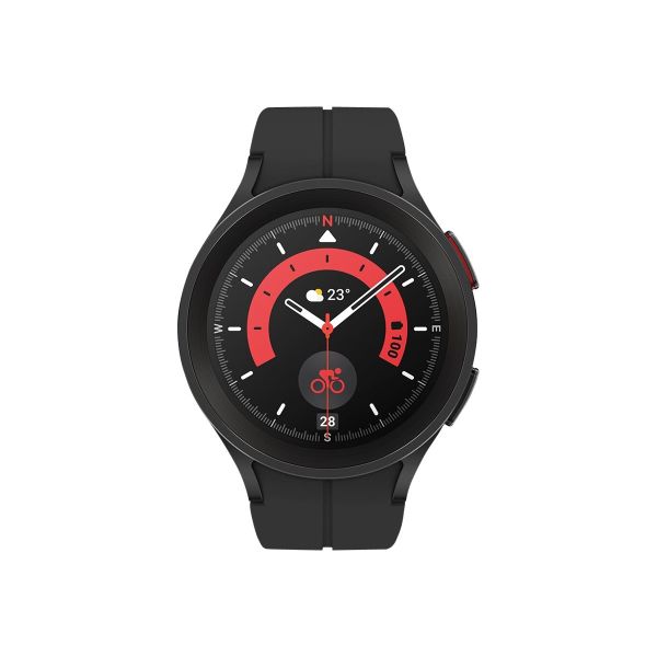 Samsung Galaxy Watch5 Pro