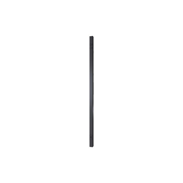 APC Metered Rack PDU
