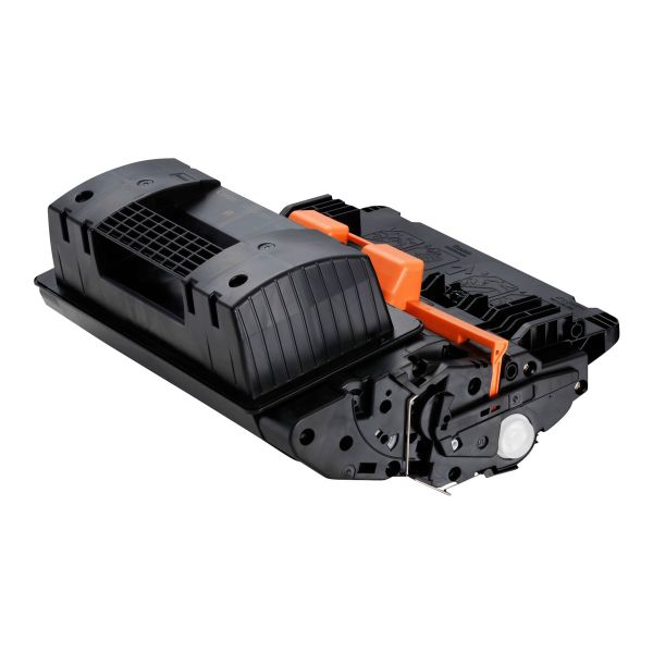 Canon 039 H - Black - original