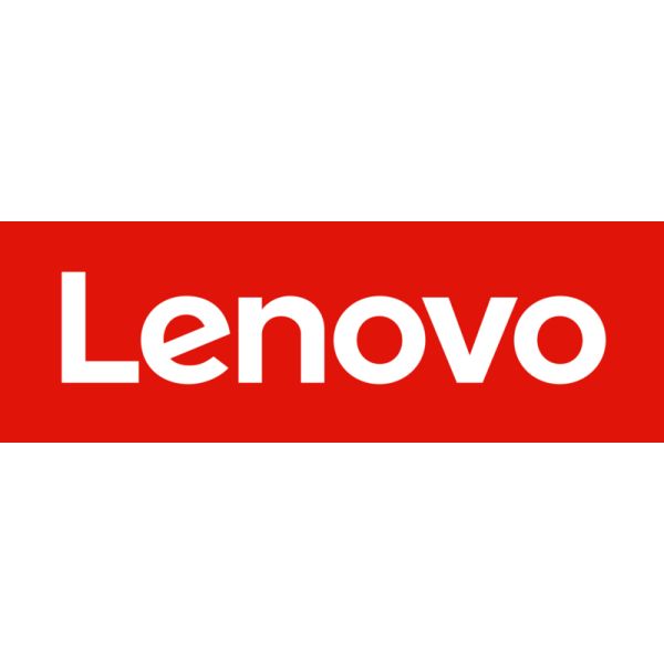 Lenovo 5WS0N75630 warranty/support extension 5 year(s)