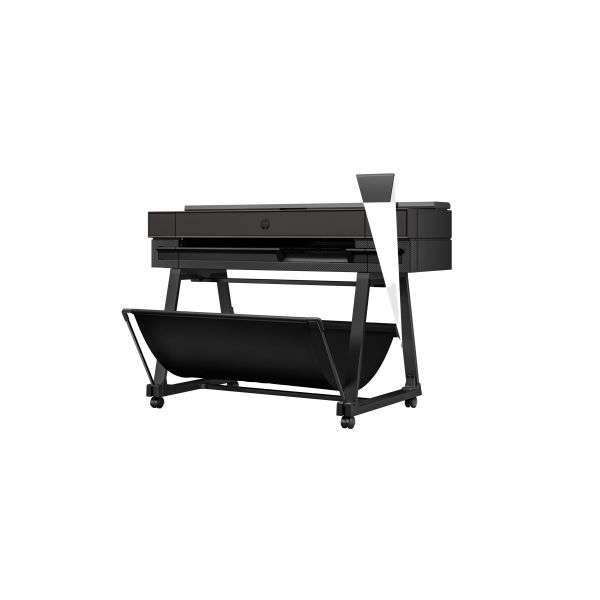 HP DesignJet T850 - 36