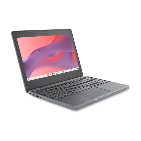 Lenovo Chrome 100e G5 M89 83T6