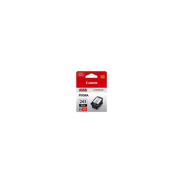 Canon PG-243 - Black