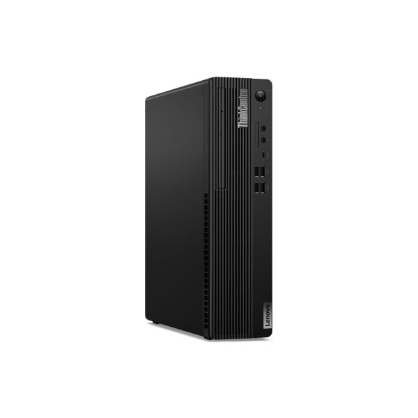 Lenovo ThinkCentre M70s Gen 5 12U3