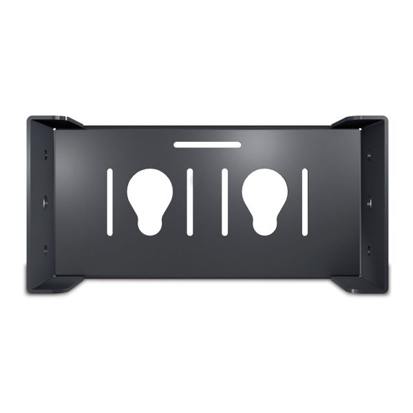 APC - Rack spacer (pack of 2)