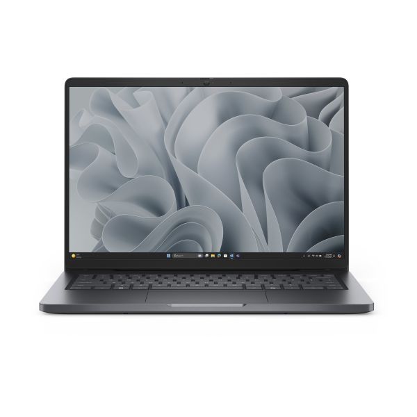 Dell Pro 14 PC14255 - AI PC