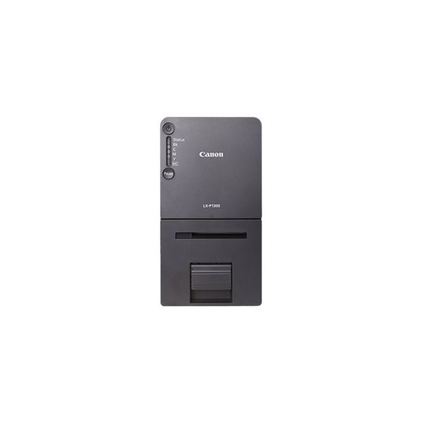 LX-P1300