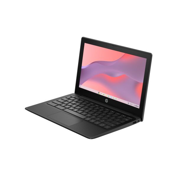 HP Fortis 11 G1m Chromebook