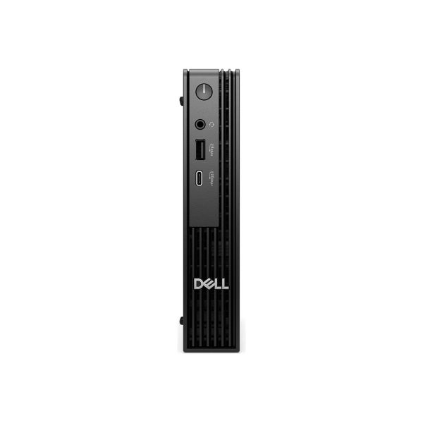 Dell Pro Micro QCM1255