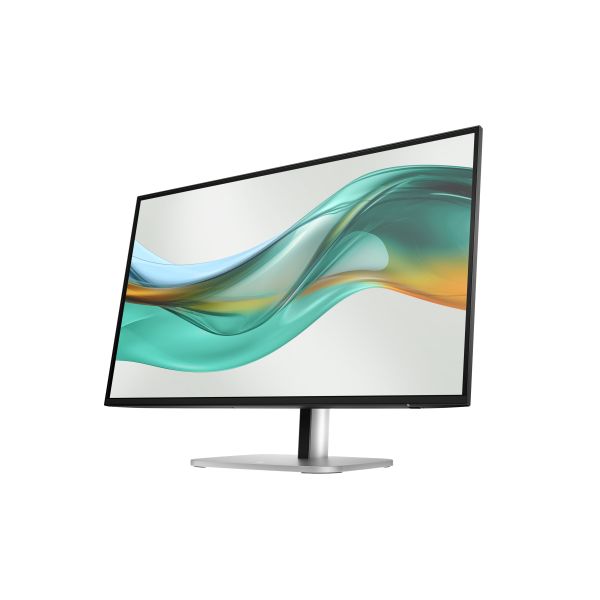 HP 527pu - Series 5 Pro
