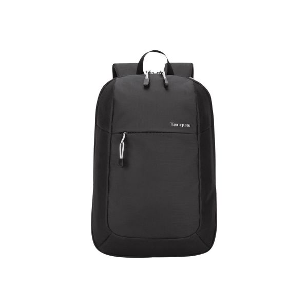 Targus Intellect Essentials