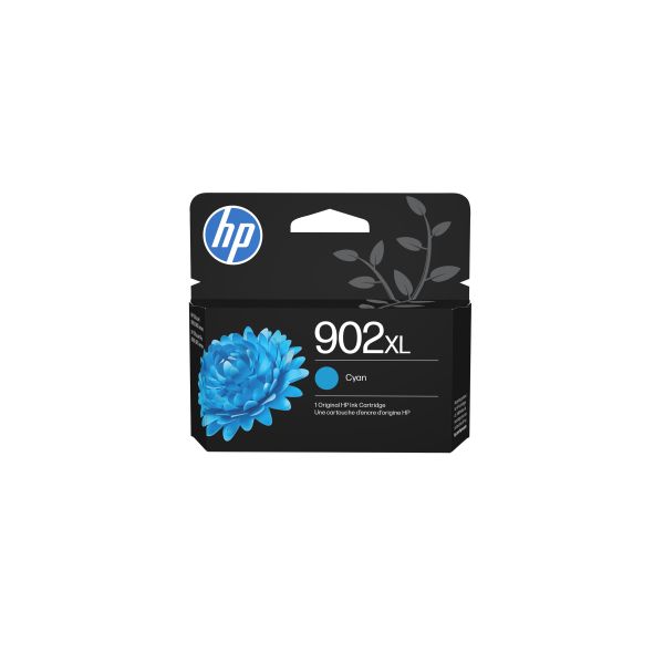 HP 902XL - 9.5 ml - High Yield