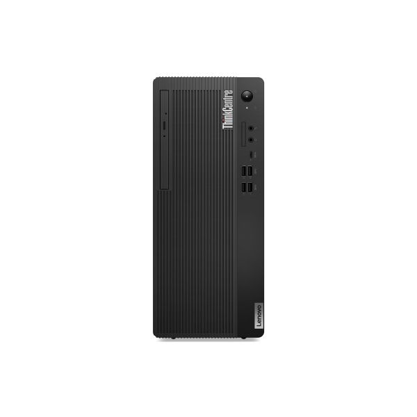 Lenovo ThinkCentre M70t Gen 5 12U0