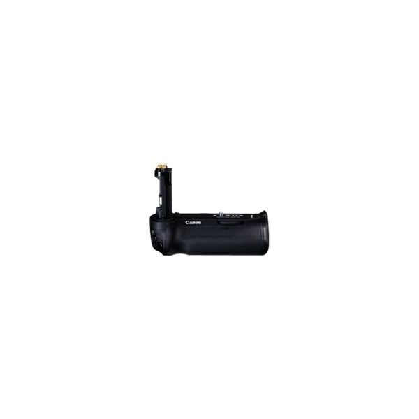 CANON BG-E20 BATTERY GRIP